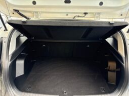 
										HYUNDAI BAYON 1.0 T-GDI 100CH HYBRID 48V INITIA full									