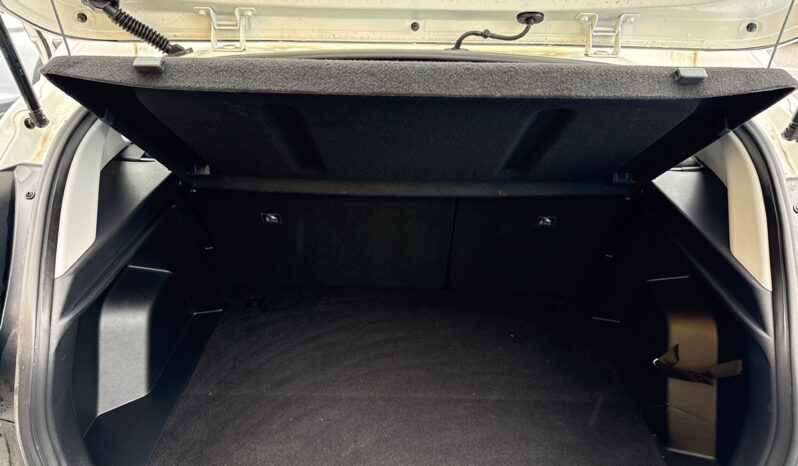 
								HYUNDAI BAYON 1.0 T-GDI 100CH HYBRID 48V INITIA full									