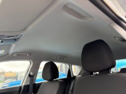 
										HYUNDAI BAYON 1.0 T-GDI 100CH HYBRID 48V INITIA full									