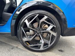 
										RENAULT RAFALE 1.2 E-TECH 300CH ATELIER ALPINE 4X4 full									