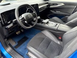 
										RENAULT RAFALE 1.2 E-TECH 300CH ATELIER ALPINE 4X4 full									