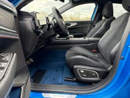 
										RENAULT RAFALE 1.2 E-TECH 300CH ATELIER ALPINE 4X4 full									