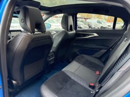 
										RENAULT RAFALE 1.2 E-TECH 300CH ATELIER ALPINE 4X4 full									