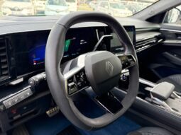 
										RENAULT RAFALE 1.2 E-TECH 300CH ATELIER ALPINE 4X4 full									