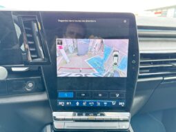 
										RENAULT RAFALE 1.2 E-TECH 300CH ATELIER ALPINE 4X4 full									