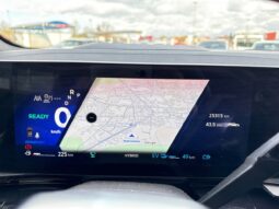 
										RENAULT RAFALE 1.2 E-TECH 300CH ATELIER ALPINE 4X4 full									