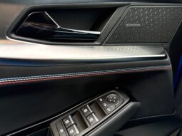 
										RENAULT RAFALE 1.2 E-TECH 300CH ATELIER ALPINE 4X4 full									