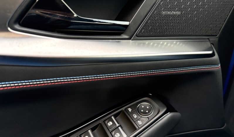 
								RENAULT RAFALE 1.2 E-TECH 300CH ATELIER ALPINE 4X4 full									