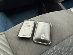 
										RENAULT RAFALE 1.2 E-TECH 300CH ATELIER ALPINE 4X4 full									