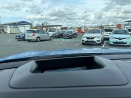 
										RENAULT RAFALE 1.2 E-TECH 300CH ATELIER ALPINE 4X4 full									