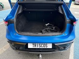 
										RENAULT RAFALE 1.2 E-TECH 300CH ATELIER ALPINE 4X4 full									