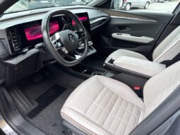 
										RENAULT MEGANE V E-TECH ELECTRIC EV60 220CH ICONIC SUPER CHARGE full									