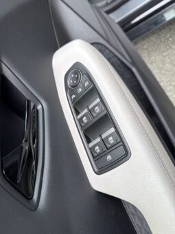 
										RENAULT MEGANE V E-TECH ELECTRIC EV60 220CH ICONIC SUPER CHARGE full									