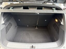 
										RENAULT MEGANE V E-TECH ELECTRIC EV60 220CH ICONIC SUPER CHARGE full									