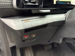 
										RENAULT MEGANE V E-TECH ELECTRIC EV60 220CH ICONIC SUPER CHARGE full									