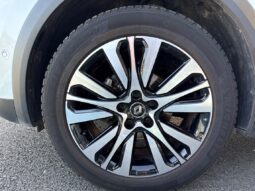 
										RENAULT CAPTUR II 1.3 TCE 130CH FAP INITIALE PARIS EDC full									