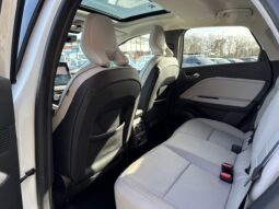 
										RENAULT CAPTUR II 1.3 TCE 130CH FAP INITIALE PARIS EDC full									