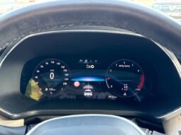 
										RENAULT CAPTUR II 1.3 TCE 130CH FAP INITIALE PARIS EDC full									