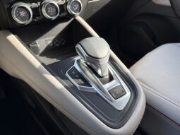 
										RENAULT CAPTUR II 1.3 TCE 130CH FAP INITIALE PARIS EDC full									