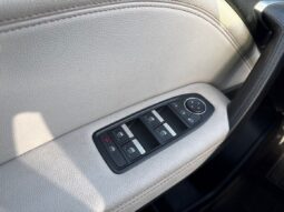 
										RENAULT CAPTUR II 1.3 TCE 130CH FAP INITIALE PARIS EDC full									