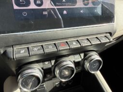 
										RENAULT CAPTUR II 1.3 TCE 130CH FAP INITIALE PARIS EDC full									