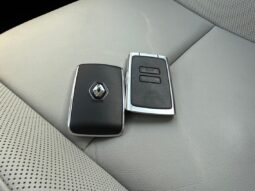 
										RENAULT CAPTUR II 1.3 TCE 130CH FAP INITIALE PARIS EDC full									