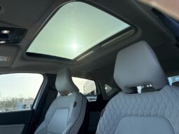 
										RENAULT CAPTUR II 1.3 TCE 130CH FAP INITIALE PARIS EDC full									