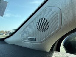 
										RENAULT CAPTUR II 1.3 TCE 130CH FAP INITIALE PARIS EDC full									