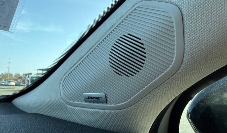 
								RENAULT CAPTUR II 1.3 TCE 130CH FAP INITIALE PARIS EDC full									