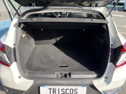 
										RENAULT CAPTUR II 1.3 TCE 130CH FAP INITIALE PARIS EDC full									