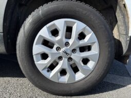 
										DACIA DUSTER 1.0 ECO-G 100CH EXPRESSION 4X2 full									