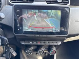 
										DACIA DUSTER 1.0 ECO-G 100CH EXPRESSION 4X2 full									