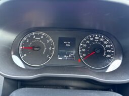 
										DACIA DUSTER 1.0 ECO-G 100CH EXPRESSION 4X2 full									