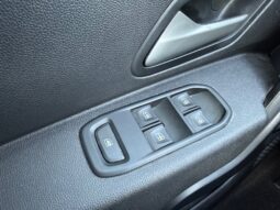 
										DACIA DUSTER 1.0 ECO-G 100CH EXPRESSION 4X2 full									