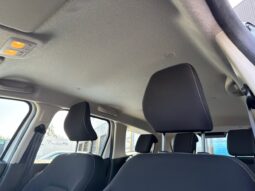 
										DACIA DUSTER 1.0 ECO-G 100CH EXPRESSION 4X2 full									