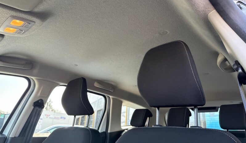 
								DACIA DUSTER 1.0 ECO-G 100CH EXPRESSION 4X2 full									