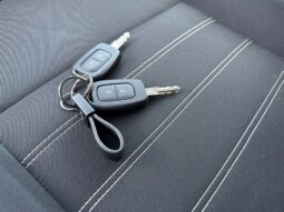 
										DACIA DUSTER 1.0 ECO-G 100CH EXPRESSION 4X2 full									