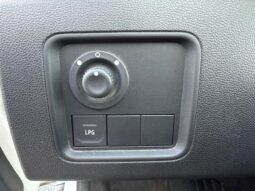 
										DACIA DUSTER 1.0 ECO-G 100CH EXPRESSION 4X2 full									