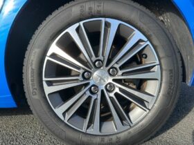 PEUGEOT 308 1.5 BLUEHDI 130CH S&S ALLURE PACK EAT8