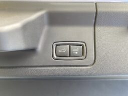 
										PORSCHE PANAMERA (970) S E-HYBRID full									