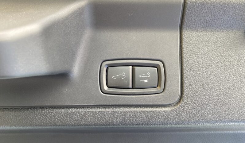 
								PORSCHE PANAMERA (970) S E-HYBRID full									