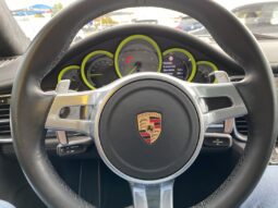 
										PORSCHE PANAMERA (970) S E-HYBRID full									