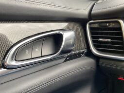 
										PORSCHE PANAMERA (970) S E-HYBRID full									