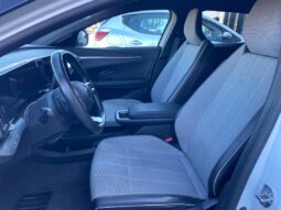 
										RENAULT MEGANE V E-TECH ELECTRIC EV60 220CH TECHNO OPTIMUM CHARGE full									