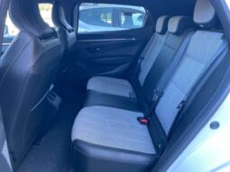 
										RENAULT MEGANE V E-TECH ELECTRIC EV60 220CH TECHNO OPTIMUM CHARGE full									