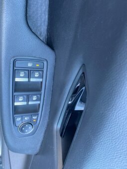 
										RENAULT MEGANE V E-TECH ELECTRIC EV60 220CH TECHNO OPTIMUM CHARGE full									