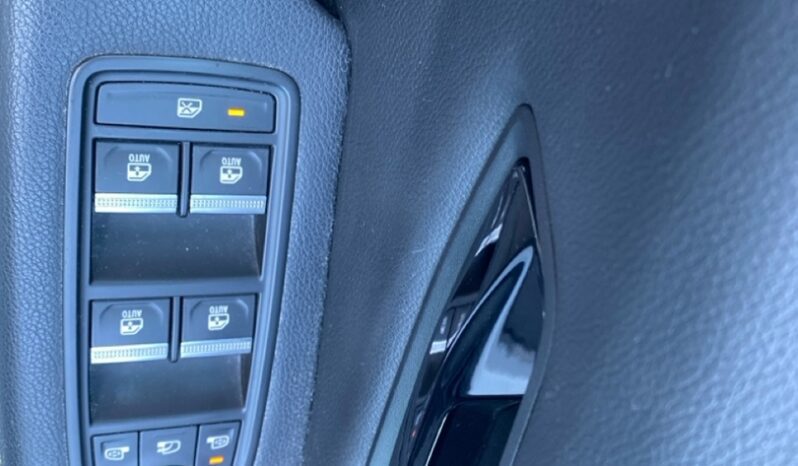 
								RENAULT MEGANE V E-TECH ELECTRIC EV60 220CH TECHNO OPTIMUM CHARGE full									