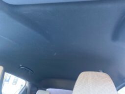 
										RENAULT MEGANE V E-TECH ELECTRIC EV60 220CH TECHNO OPTIMUM CHARGE full									