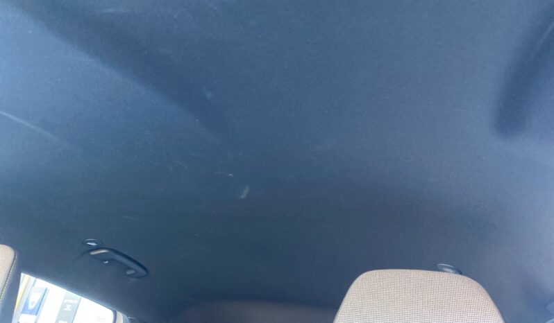 
								RENAULT MEGANE V E-TECH ELECTRIC EV60 220CH TECHNO OPTIMUM CHARGE full									