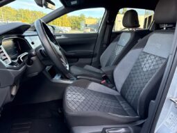 
										VOLKSWAGEN TAIGO 1.5 TSI 150CH R-LINE DSG7 full									